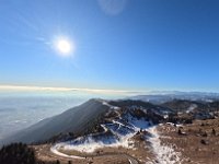 Bassano 2024 III - 50